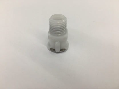 Fast Cooling - FAST Female Threaded Hose End