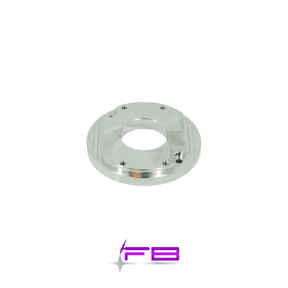 GM LS to AR5 Transmission Adapter Kit