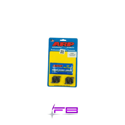 GM Atlas 4200 to LS Engine Adapter Kit