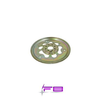 GM Atlas 4200 to LS Engine Adapter Kit