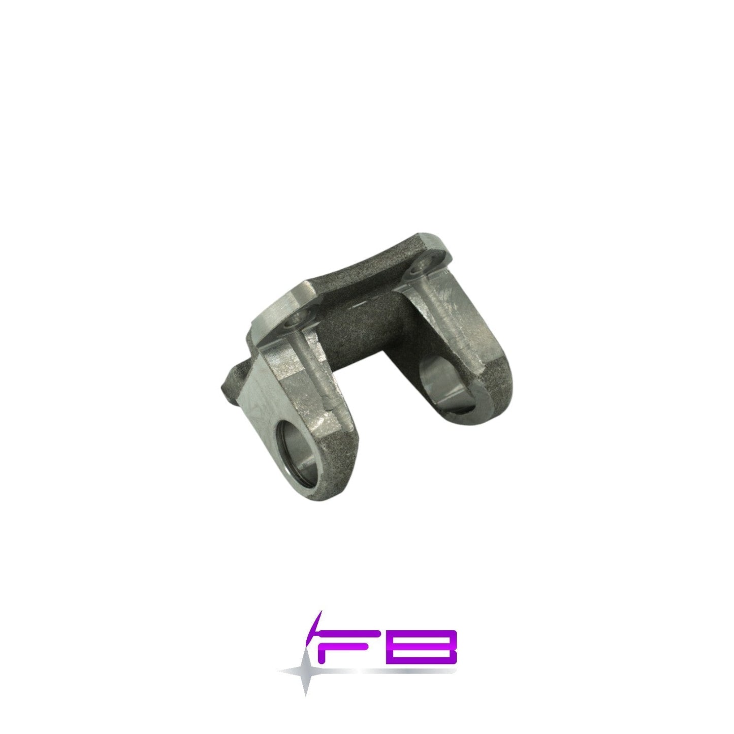 Nissan 89-94 240SX S13 Differential Flange Yoke Kit