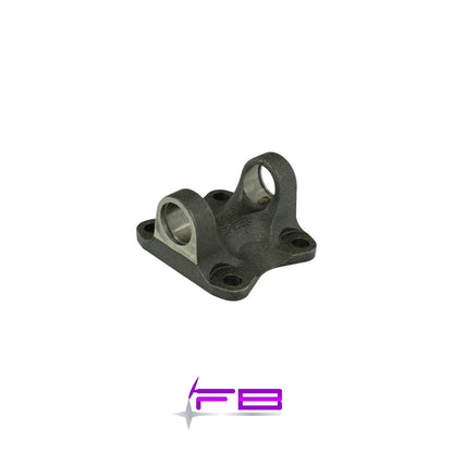 U-Joint Flange Yoke - 1310