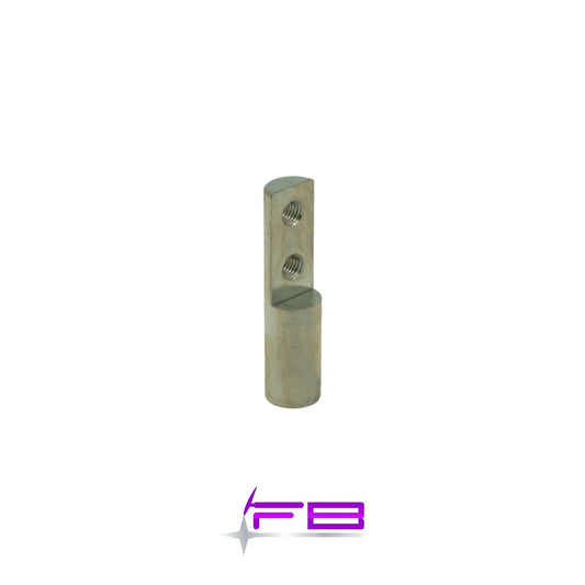 04-12 Colorado/Canyon & 05-10 Hummer H3 AR5 Shifter Adapter Kit