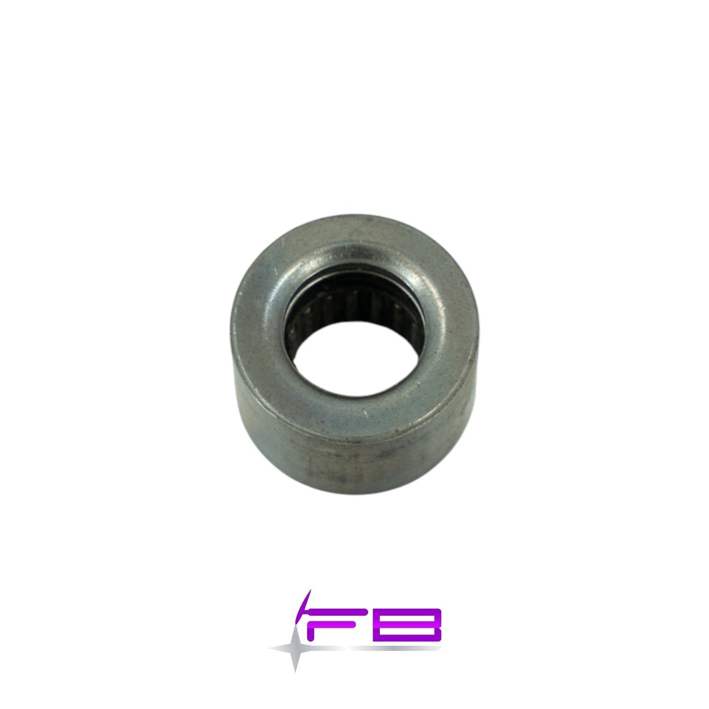 GM LS/SBC to CD Transmission Pilot Bearing