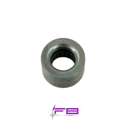 GM LS/SBC to CD Transmission Pilot Bearing