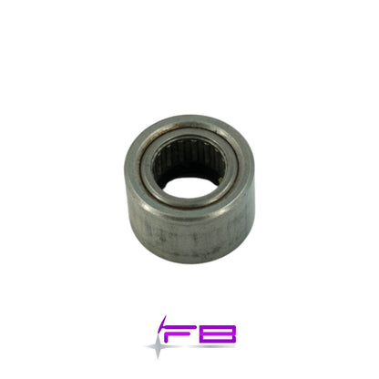 GM LS/SBC to CD Transmission Pilot Bearing