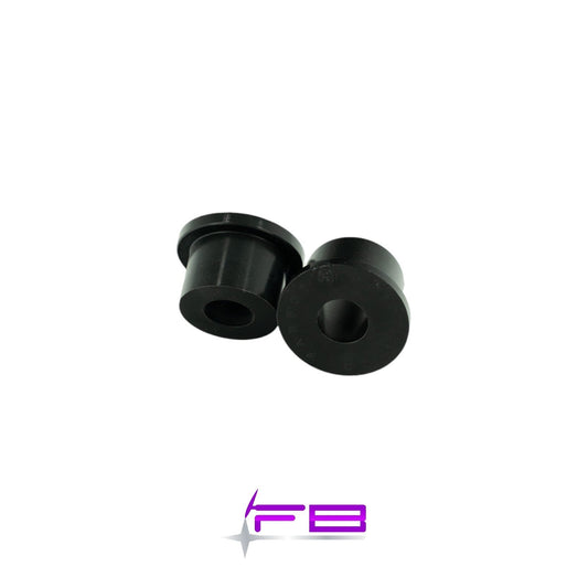 Replacement Engine Mount Bushing Kit
