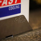 Fast Cooling -  FAST Compact Cooler Mount