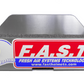 Fast Cooling - FAST Midsize Cooler Mount