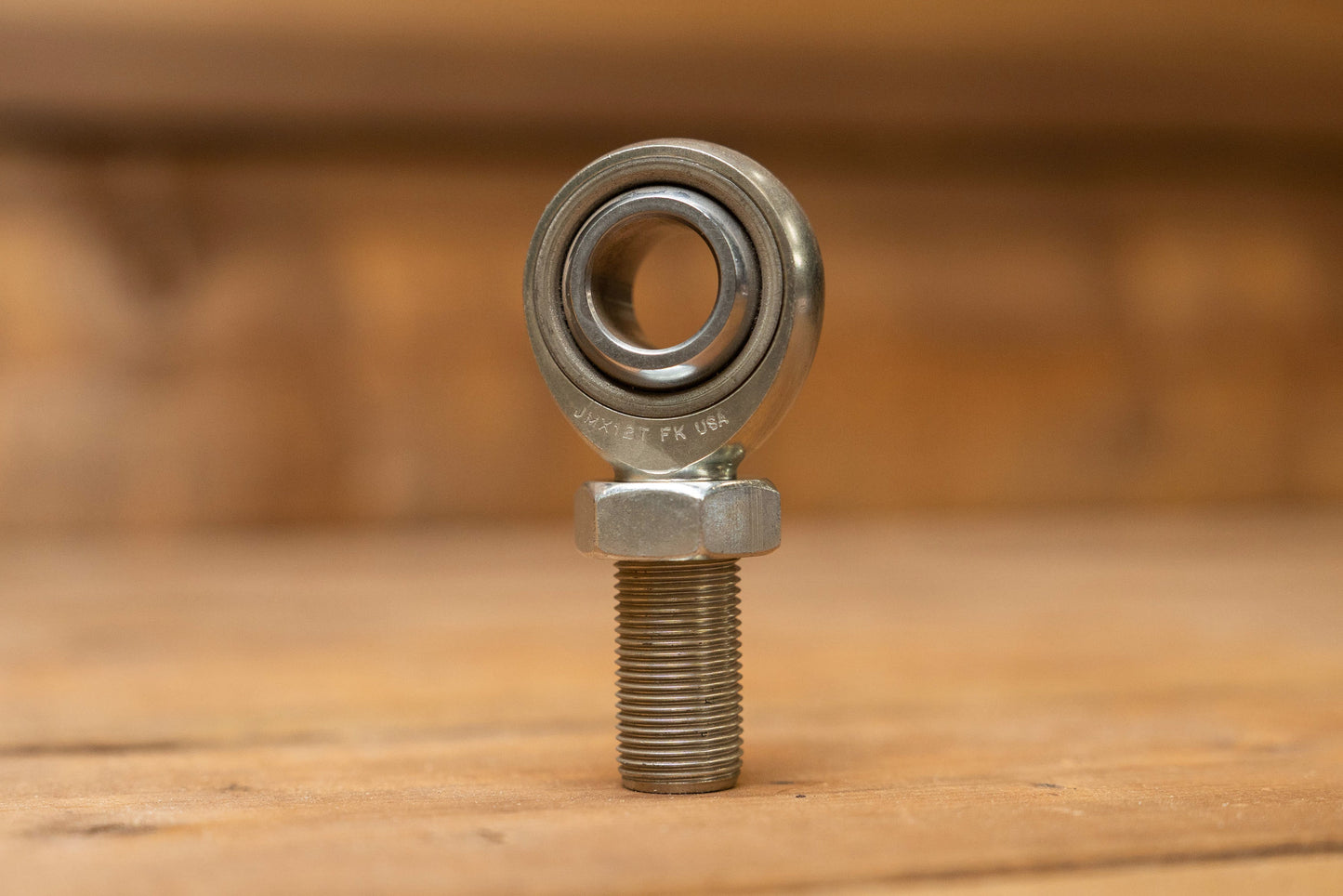 FDF Raceshop - FK Rod End/ Heim Joint