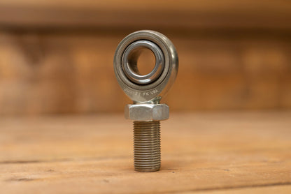 FDF Raceshop - FK Rod End/ Heim Joint
