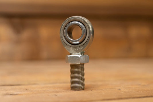 FDF Raceshop - Fk Rod End/Heim Joint