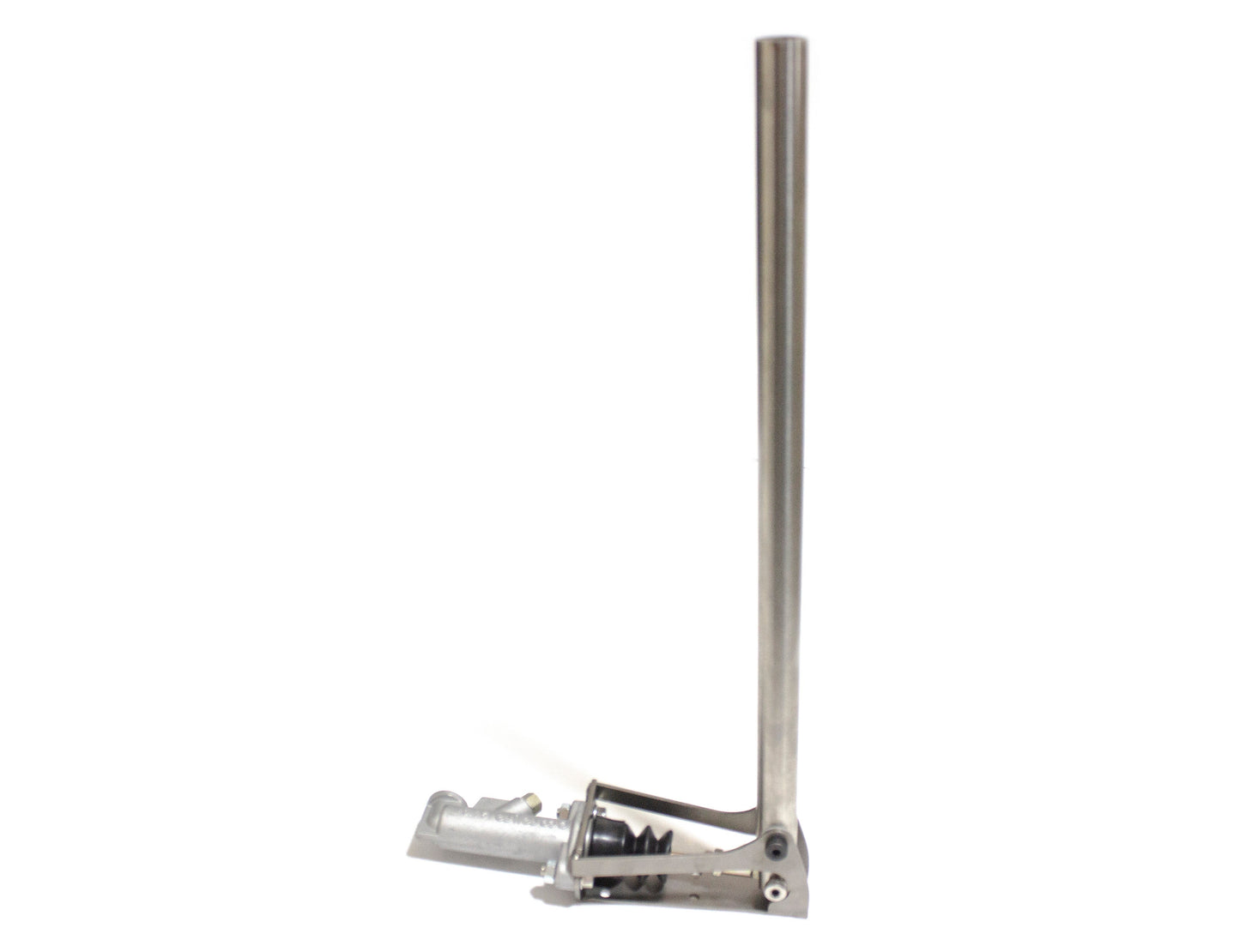 Drift Brake Front Mount Master