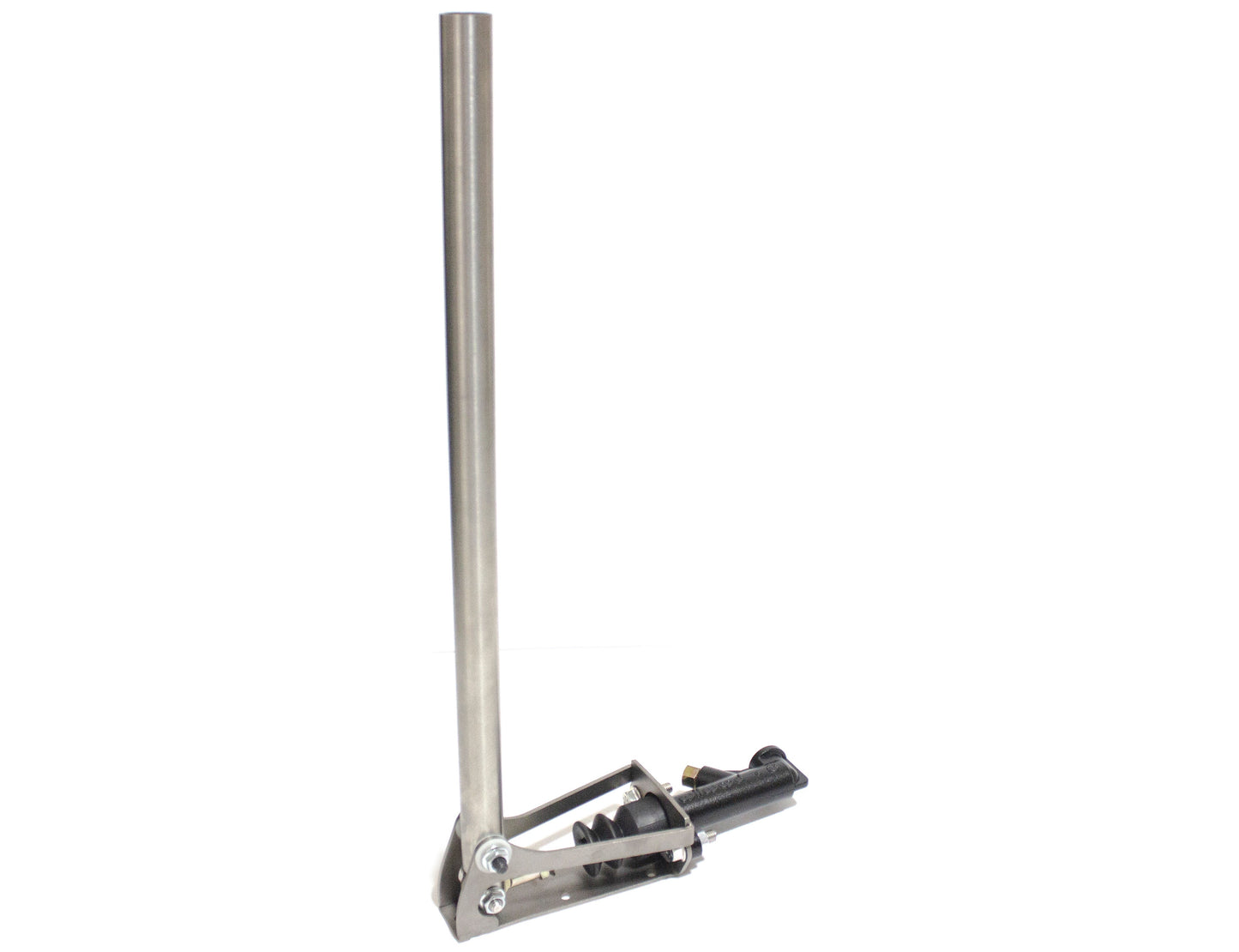 Drift Brake Front Mount Master