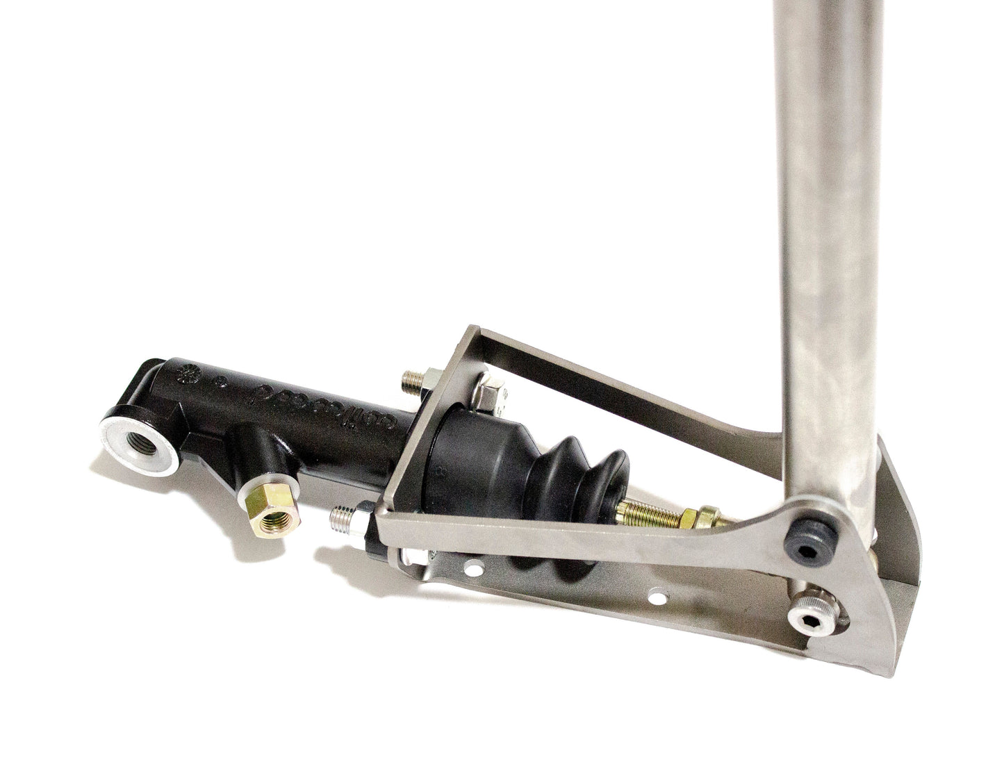 Drift Brake Front Mount Master