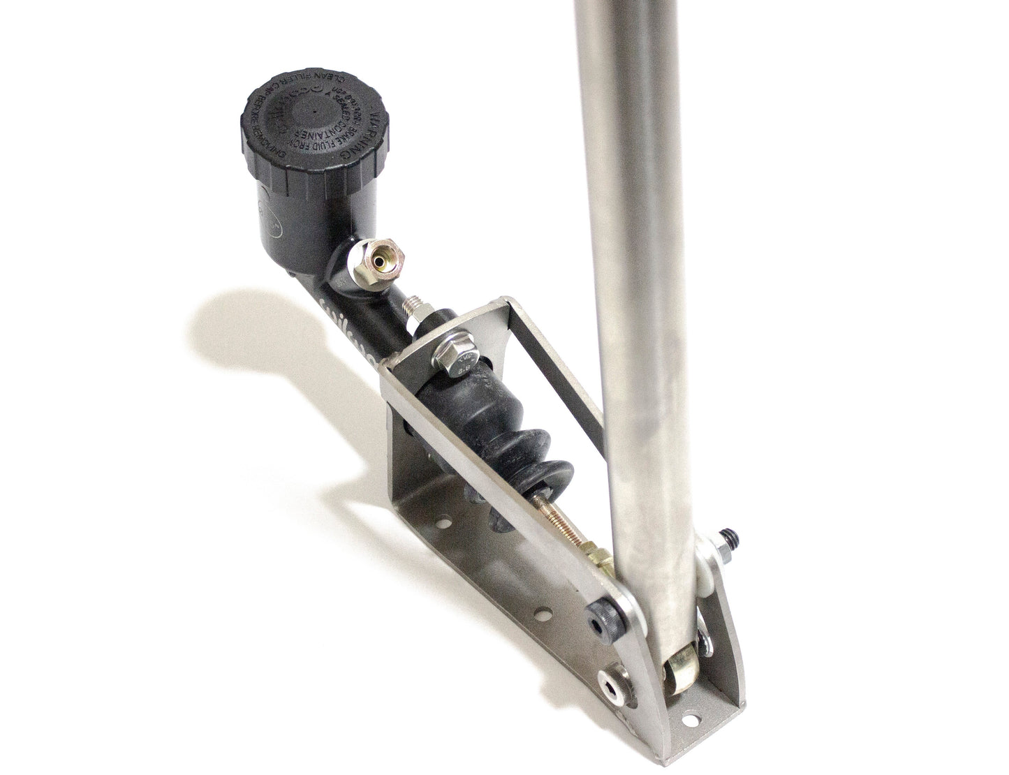 Drift Brake Front Mount Master