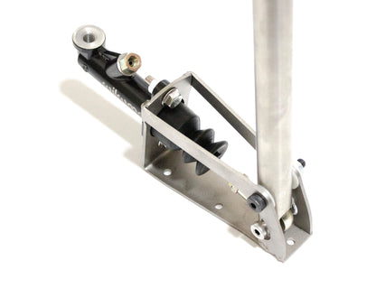 Drift Brake Front Mount Master