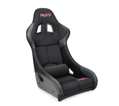 FIA RACING SEAT STANDARD
