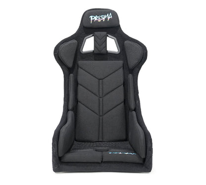 NRG - PRISMA - FIA RACING SEAT STANDARD NITRO