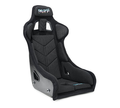 NRG - PRISMA - FIA RACING SEAT STANDARD NITRO
