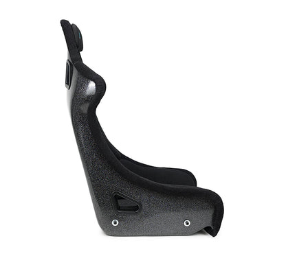 NRG - PRISMA - FIA RACING SEAT STANDARD NITRO