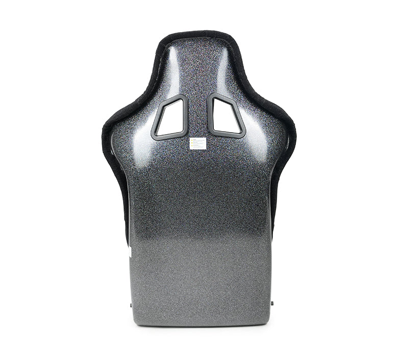NRG - PRISMA - FIA RACING SEAT STANDARD NITRO