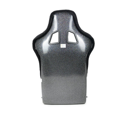NRG - PRISMA - FIA RACING SEAT STANDARD NITRO