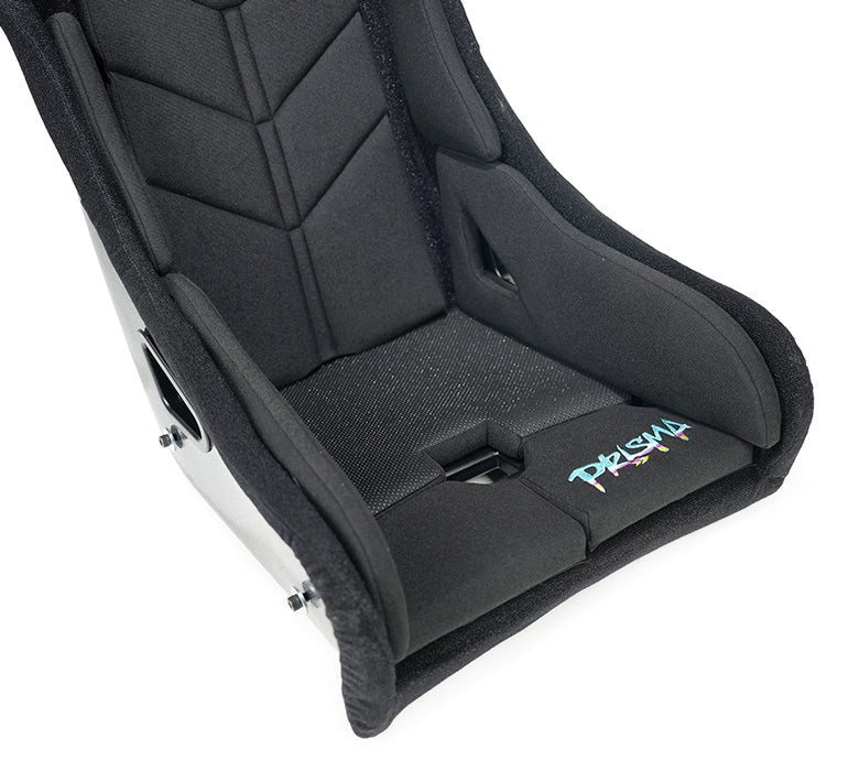 NRG - PRISMA - FIA RACING SEAT STANDARD NITRO