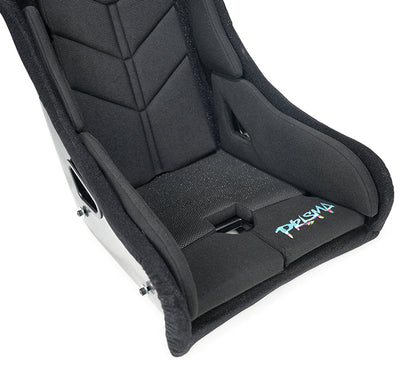 NRG - PRISMA - FIA RACING SEAT STANDARD NITRO