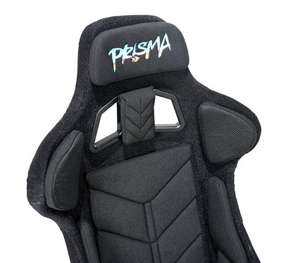 NRG - PRISMA - FIA RACING SEAT STANDARD NITRO