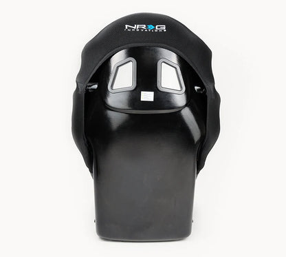 FIA Competition seat medium