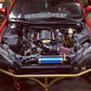 True Focus Fabrication - Scion FR-S / Subaru BRZ / Toyota GT86 - Front Standard Bash Bar