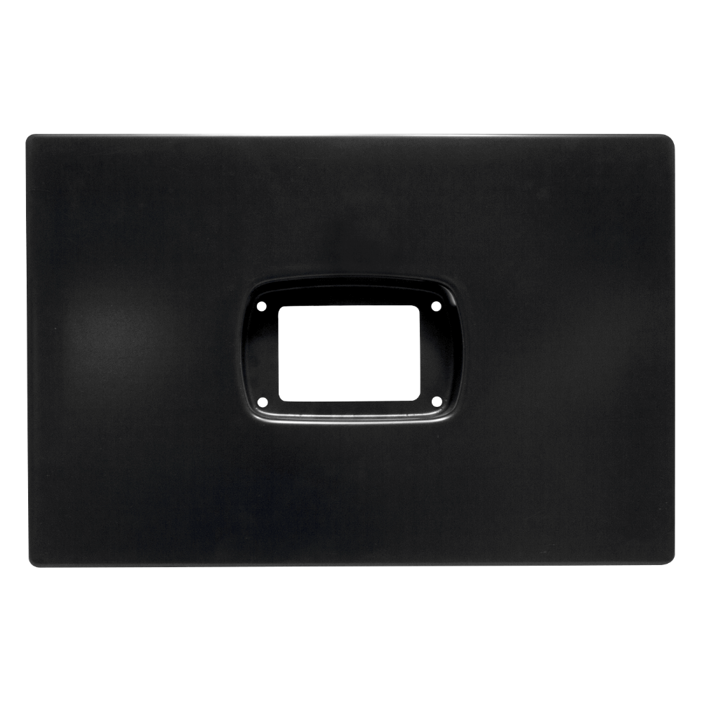 FuelTech USA -  Dashboard ECU Insert Panel (FT450/550)
