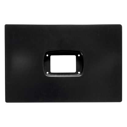 FuelTech USA -  Dashboard ECU Insert Panel (FT450/550)