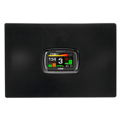 FuelTech USA -  Dashboard ECU Insert Panel (FT450/550)