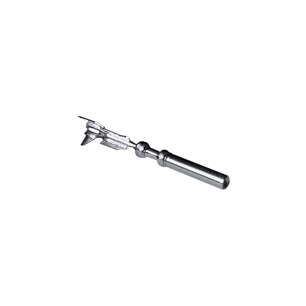 FuelTech USA -  FT450/550/600 Terminal