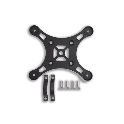 FuelTech USA -  FTSPARK Billet Mounting Bracket