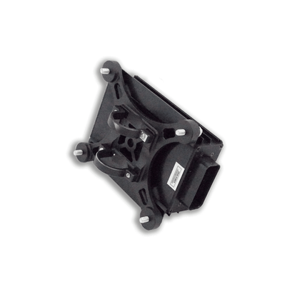FuelTech USA -  FTSPARK Billet Mounting Bracket