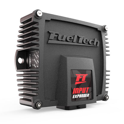 FuelTech USA -  FT Input Expander
