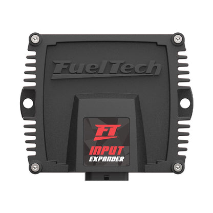FuelTech USA -  FT Input Expander
