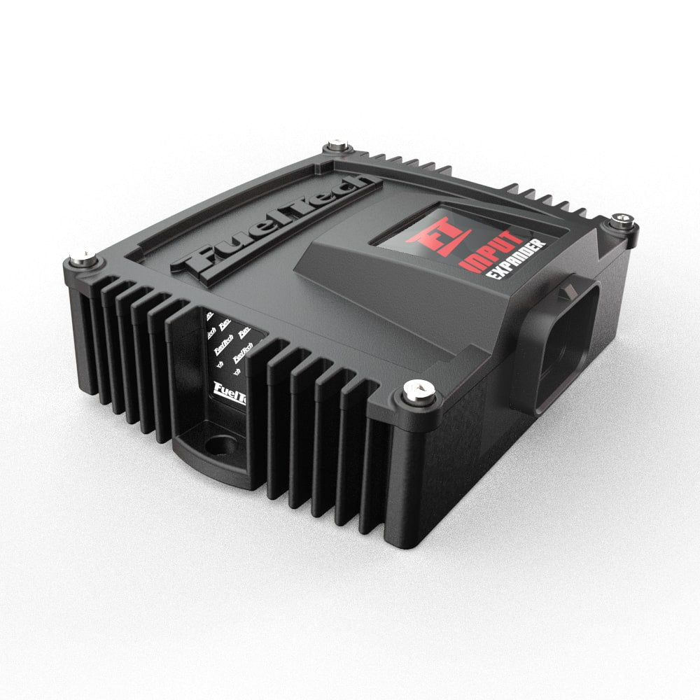FuelTech USA -  FT Input Expander