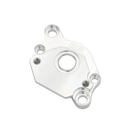 RACEFORM - Ford IAC Adapter for 2JZGTE or GE Aftermarket Intakes Cost