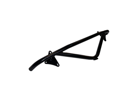 Limitless Auto Fab - Mazda Miata ( NA ) Front Bash Bar