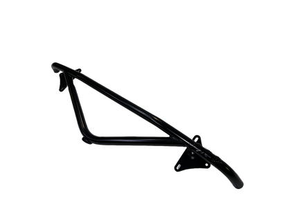 Limitless Auto Fab - Mazda Miata ( NA ) Front Bash Bar