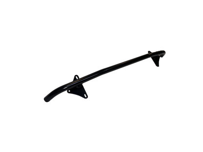 Limitless Auto Fab - Mazda Miata ( NA ) Front Bash Bar