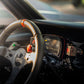 FuelTech FT550 Aftermarket Engine Management System with EFI