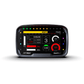 FuelTech FT700 ECU touchscreen display puts your engine management system at your fingertips.