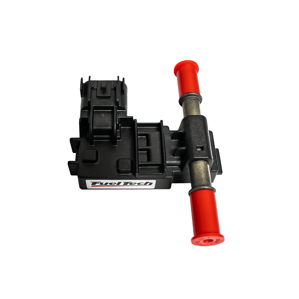 FuelTech Flex Fuel Sensor for gasoline