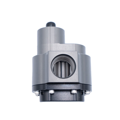 Indutech Mechanical Hex Drive Fuel Pump 10GPM from FuelTech