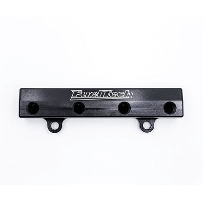FuelTech Remote Pressure Sensor Mounting Block